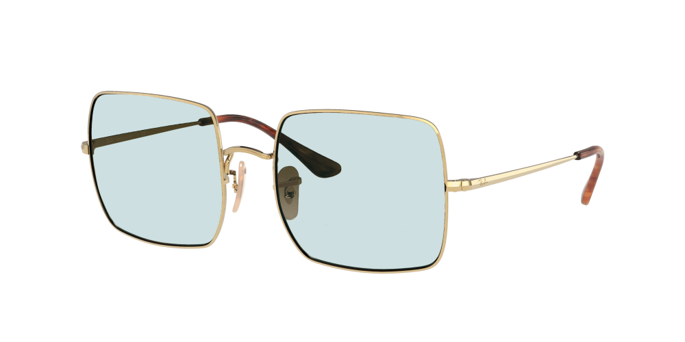 Ray Ban RB1971 914751 Square Ray Ban RB1971 914751 Square