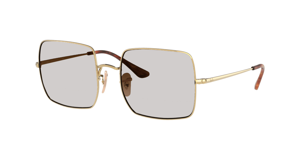 Ray Ban RB1971 914751 Square Ray Ban RB1971 914751 Square