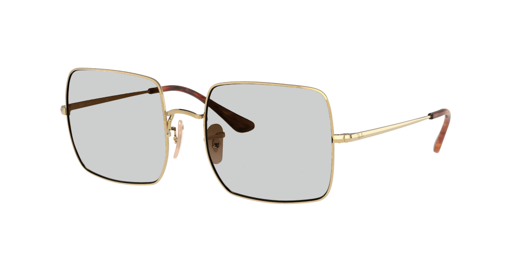 Ray Ban RB1971 914751 Square Ray Ban RB1971 914751 Square