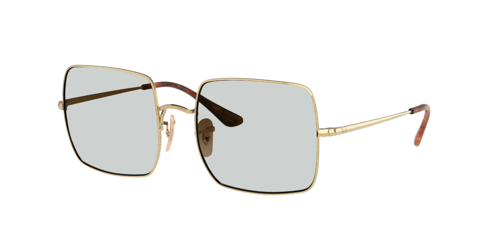 Ray Ban RB1971 914751 Square Ray Ban RB1971 914751 Square
