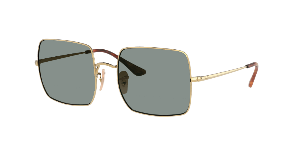 Ray Ban RB1971 914751 Square Ray Ban RB1971 914751 Square