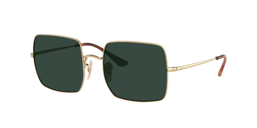 Ray Ban RB1971 914751 Square Ray Ban RB1971 914751 Square