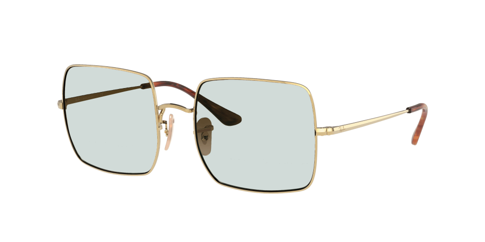 Ray Ban RB1971 914751 Square Ray Ban RB1971 914751 Square