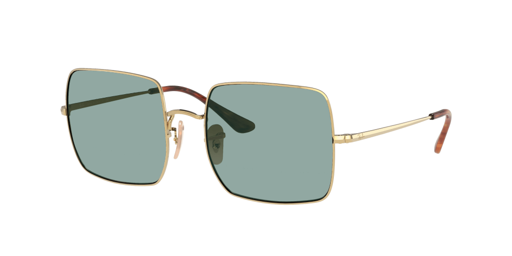 Ray Ban RB1971 914751 Square Ray Ban RB1971 914751 Square