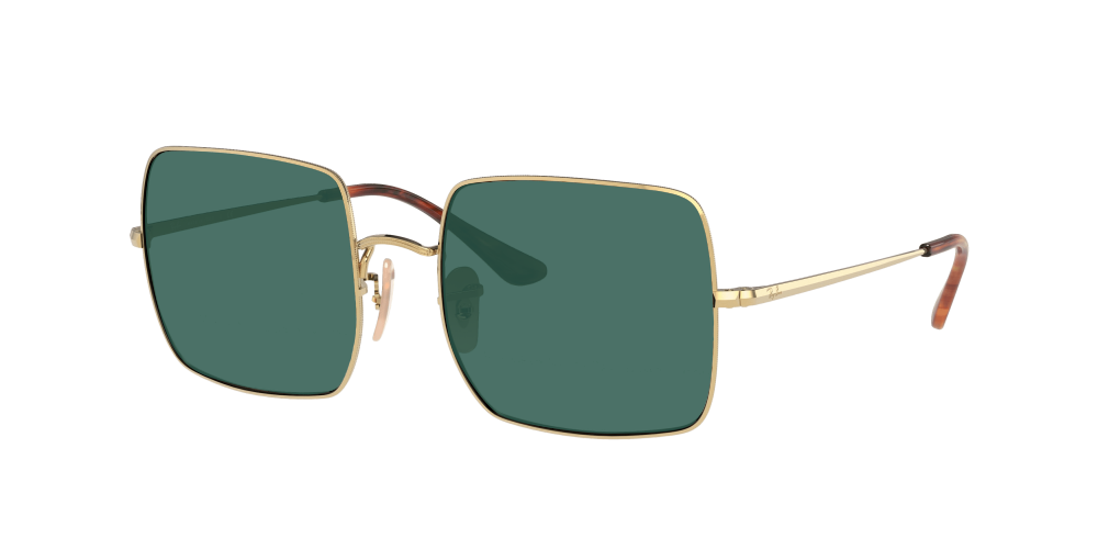 Ray Ban RB1971 914751 Square Ray Ban RB1971 914751 Square