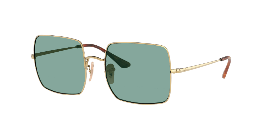 Ray Ban RB1971 914751 Square Ray Ban RB1971 914751 Square