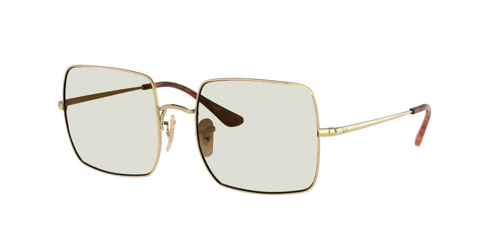 Ray Ban RB1971 914751 Square Ray Ban RB1971 914751 Square