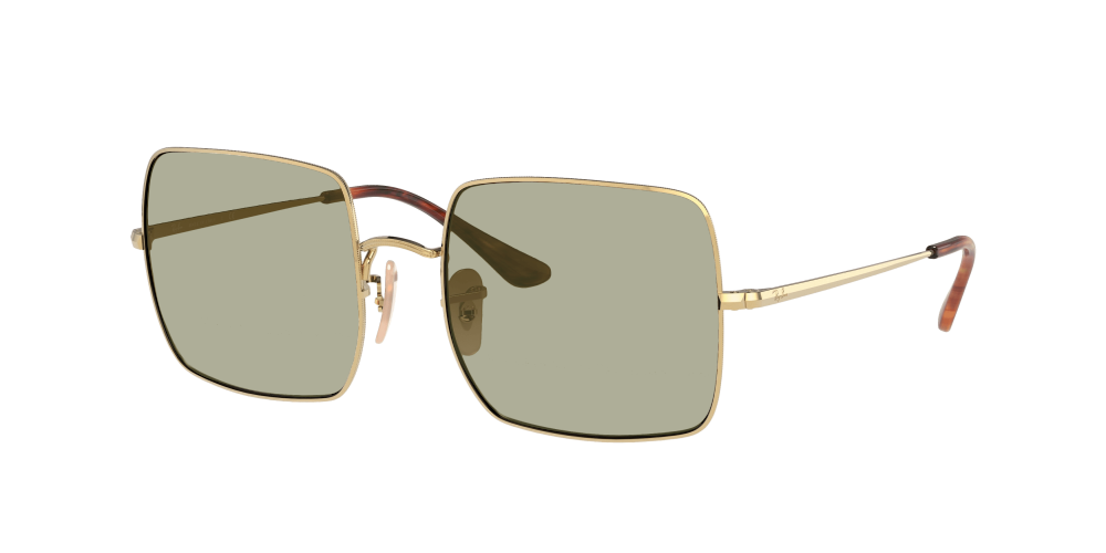 Ray Ban RB1971 914751 Square Ray Ban RB1971 914751 Square