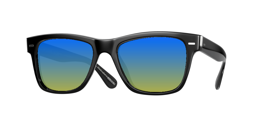 Oliver Peoples OV5393SU 1492P1 Oliver Sun Oliver Peoples OV5393SU 1492P1 Oliver Sun