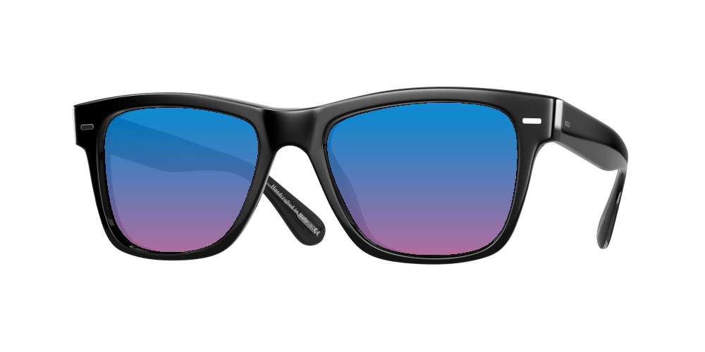 Oliver Peoples OV5393SU 1492P1 Oliver Sun Oliver Peoples OV5393SU 1492P1 Oliver Sun