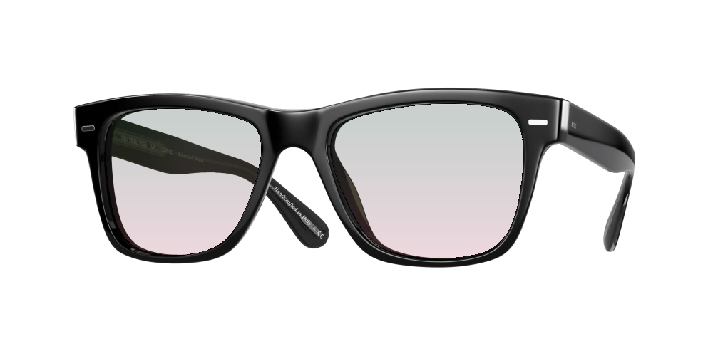 Oliver Peoples OV5393SU 1492P1 Oliver Sun Oliver Peoples OV5393SU 1492P1 Oliver Sun