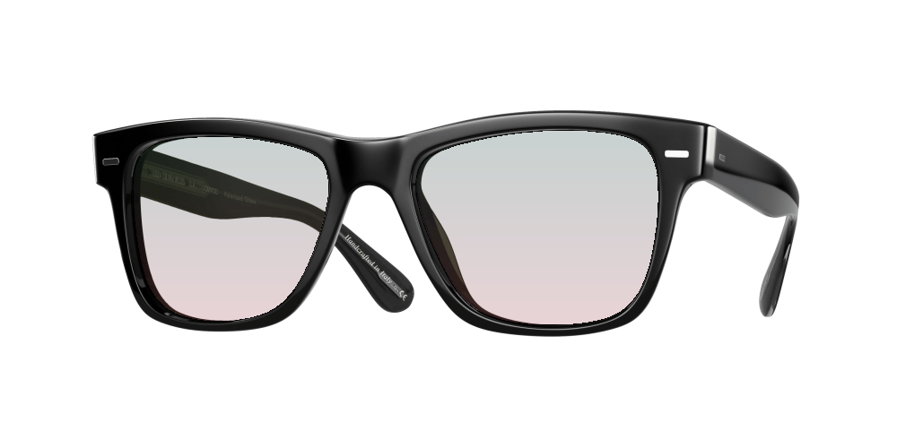 Oliver Peoples OV5393SU 1492P1 Oliver Sun Oliver Peoples OV5393SU 1492P1 Oliver Sun