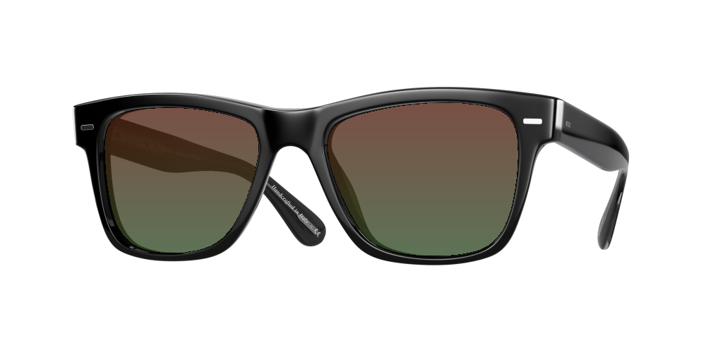 Oliver Peoples OV5393SU 1492P1 Oliver Sun Oliver Peoples OV5393SU 1492P1 Oliver Sun