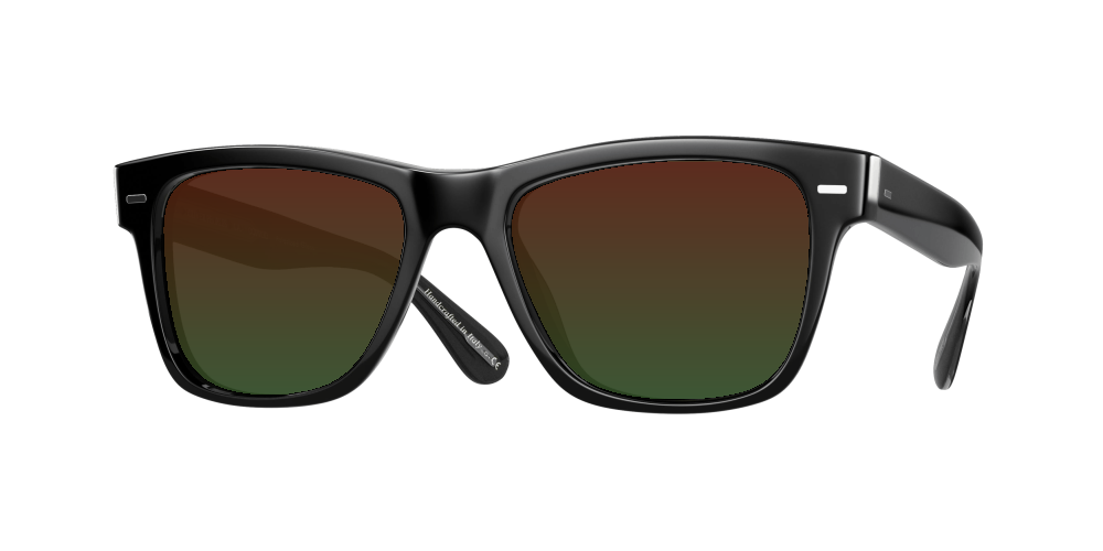 Oliver Peoples OV5393SU 1492P1 Oliver Sun Oliver Peoples OV5393SU 1492P1 Oliver Sun