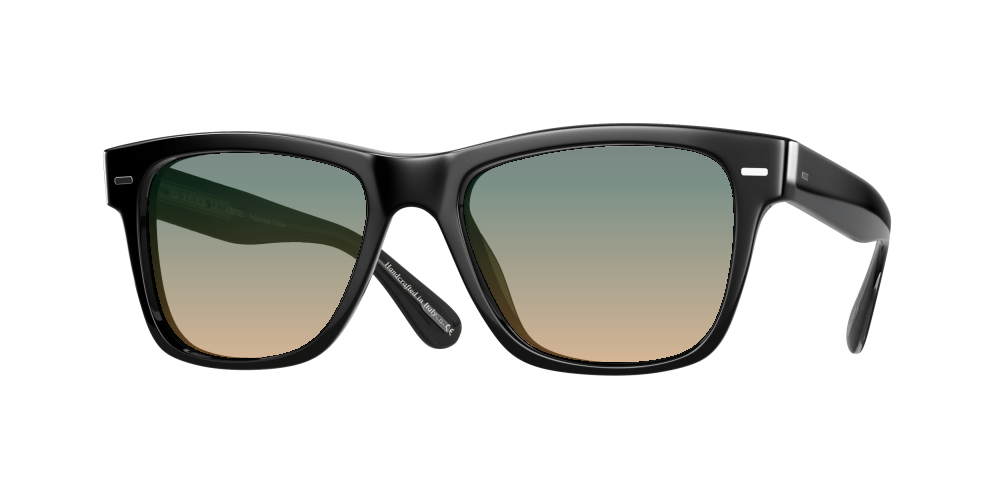 Oliver Peoples OV5393SU 1492P1 Oliver Sun Oliver Peoples OV5393SU 1492P1 Oliver Sun