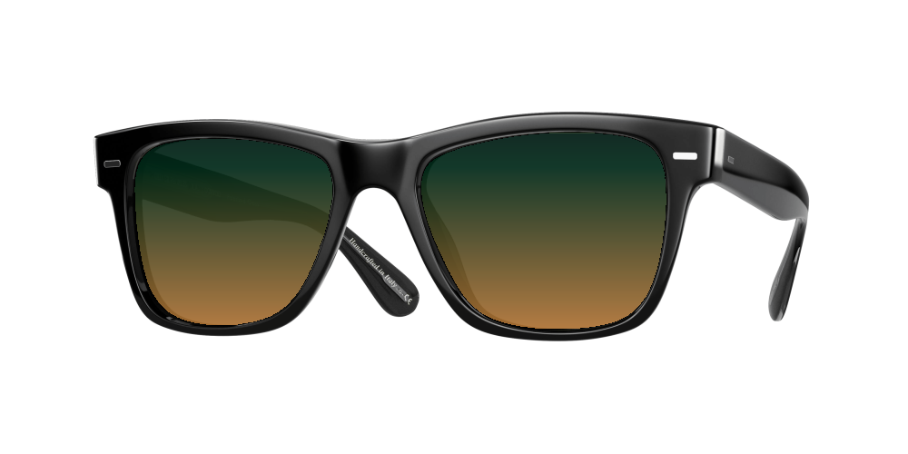 Oliver Peoples OV5393SU 1492P1 Oliver Sun Oliver Peoples OV5393SU 1492P1 Oliver Sun