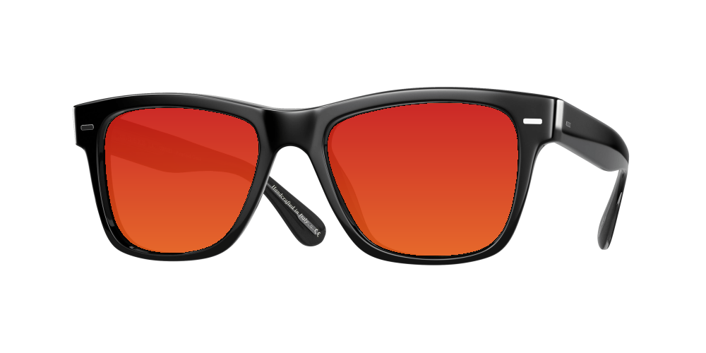 Oliver Peoples OV5393SU 1492P1 Oliver Sun Oliver Peoples OV5393SU 1492P1 Oliver Sun