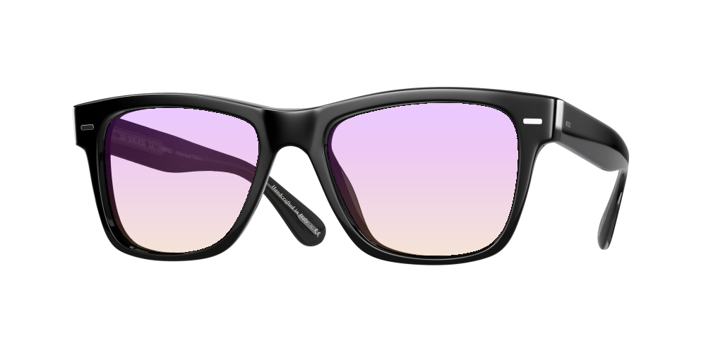 Oliver Peoples OV5393SU 1492P1 Oliver Sun Oliver Peoples OV5393SU 1492P1 Oliver Sun