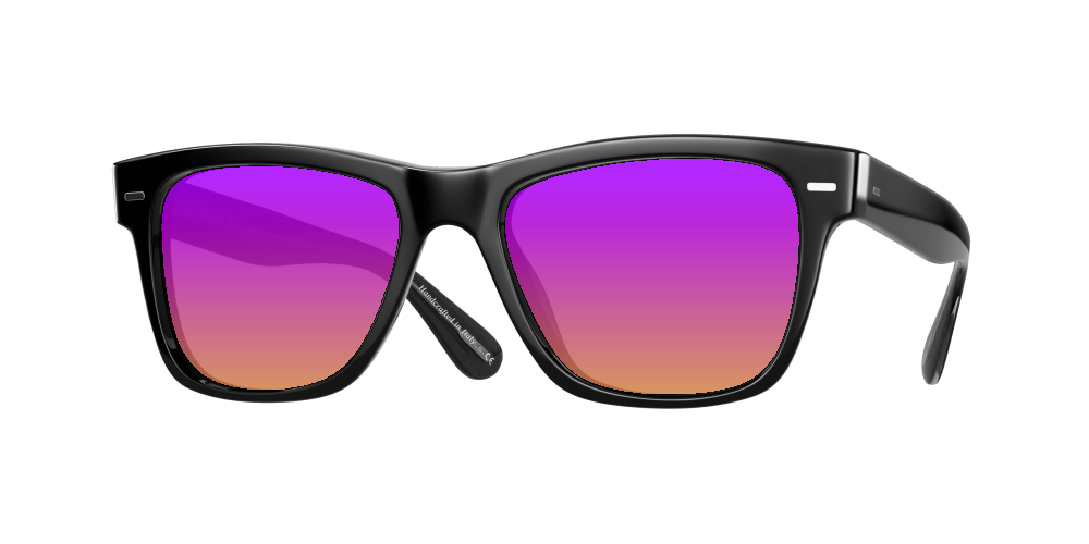 Oliver Peoples OV5393SU 1492P1 Oliver Sun Oliver Peoples OV5393SU 1492P1 Oliver Sun