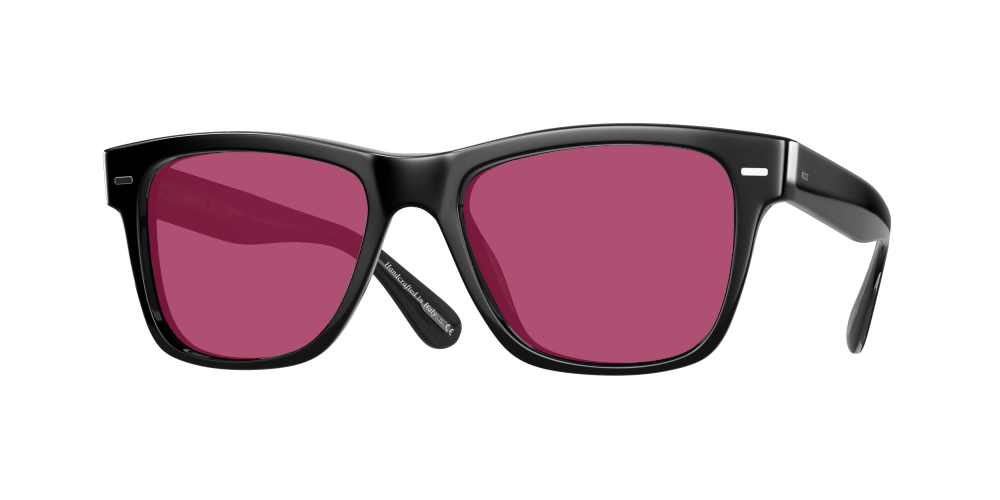Oliver Peoples OV5393SU 1492P1 Oliver Sun Oliver Peoples OV5393SU 1492P1 Oliver Sun