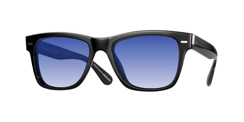 Oliver Peoples OV5393SU 1492P1 Oliver Sun Oliver Peoples OV5393SU 1492P1 Oliver Sun