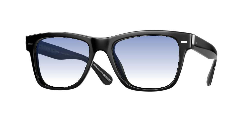 Oliver Peoples OV5393SU 1492P1 Oliver Sun Oliver Peoples OV5393SU 1492P1 Oliver Sun