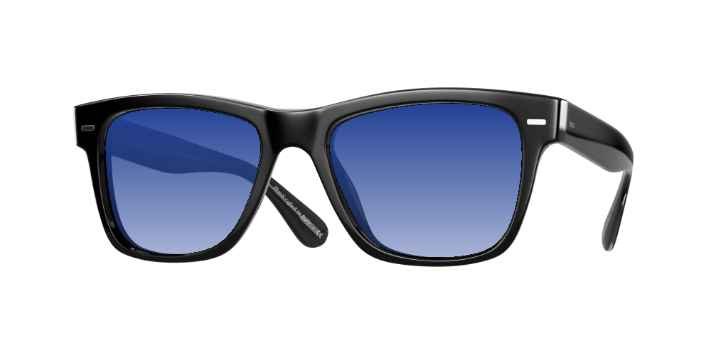 Oliver Peoples OV5393SU 1492P1 Oliver Sun Oliver Peoples OV5393SU 1492P1 Oliver Sun