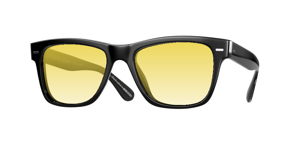 Oliver Peoples OV5393SU 1492P1 Oliver Sun Oliver Peoples OV5393SU 1492P1 Oliver Sun