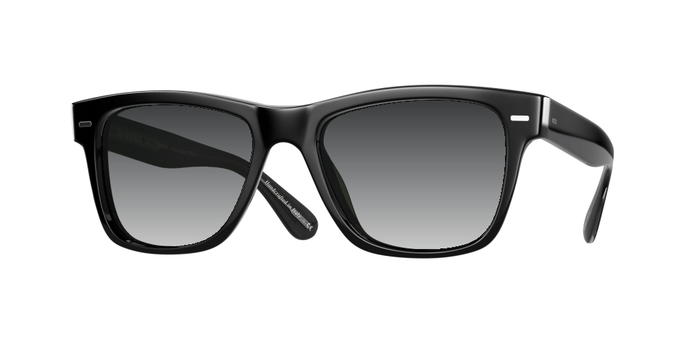 Oliver Peoples OV5393SU 1492P1 Oliver Sun Oliver Peoples OV5393SU 1492P1 Oliver Sun