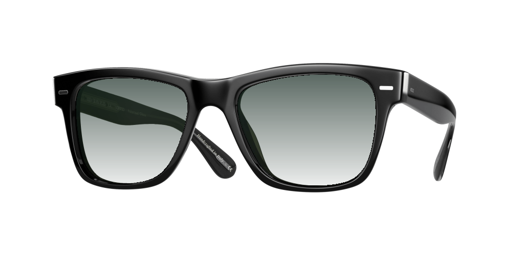 Oliver Peoples OV5393SU 1492P1 Oliver Sun Oliver Peoples OV5393SU 1492P1 Oliver Sun