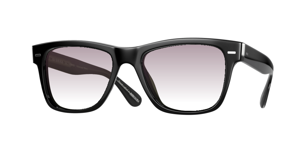 Oliver Peoples OV5393SU 1492P1 Oliver Sun Oliver Peoples OV5393SU 1492P1 Oliver Sun