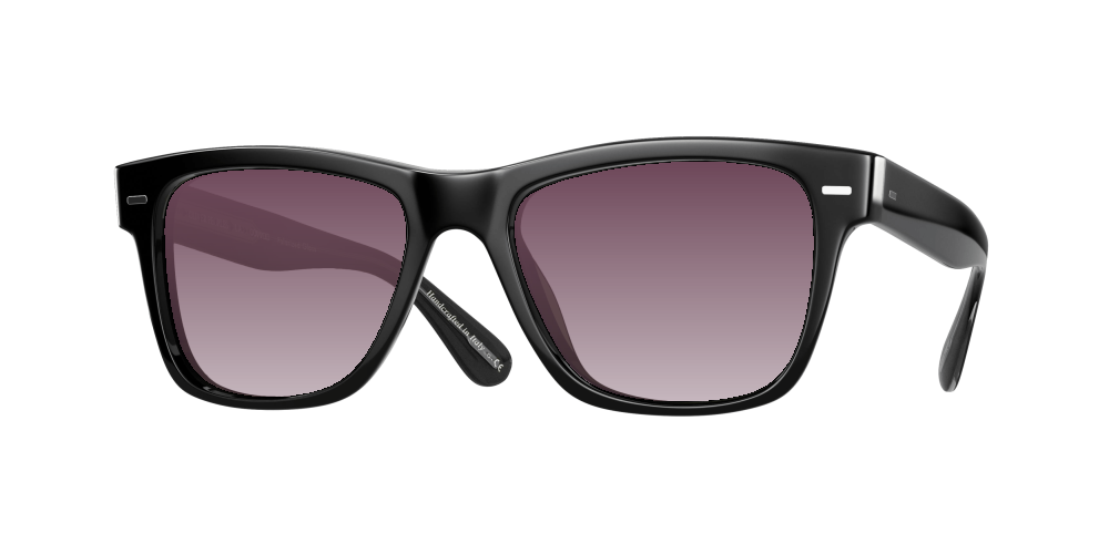 Oliver Peoples OV5393SU 1492P1 Oliver Sun Oliver Peoples OV5393SU 1492P1 Oliver Sun
