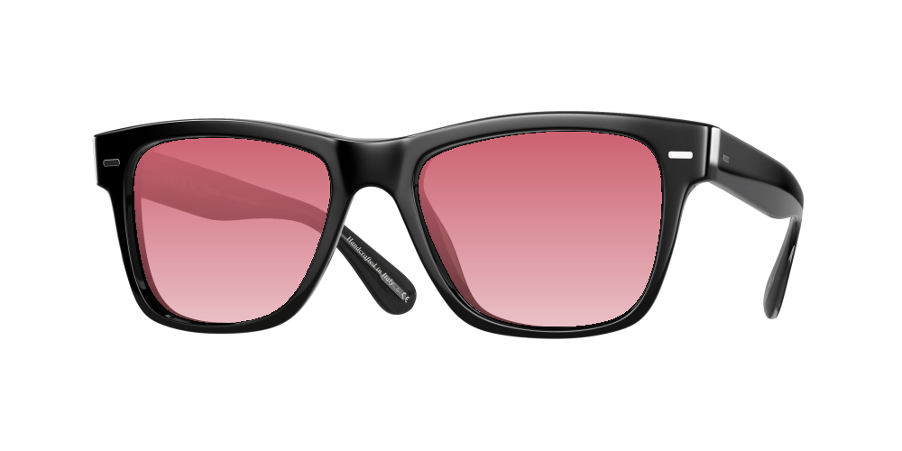 Oliver Peoples OV5393SU 1492P1 Oliver Sun Oliver Peoples OV5393SU 1492P1 Oliver Sun