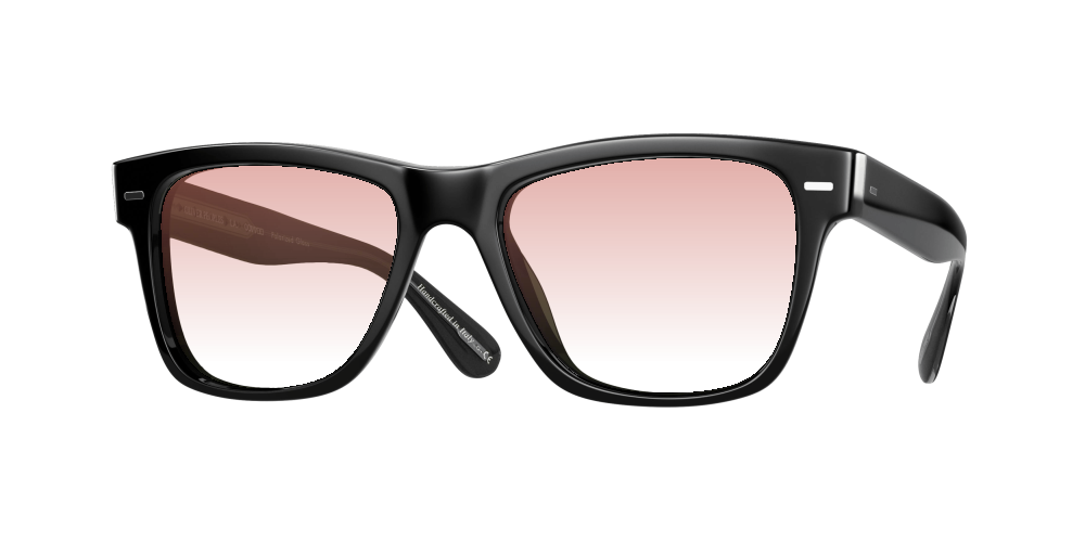 Oliver Peoples OV5393SU 1492P1 Oliver Sun Oliver Peoples OV5393SU 1492P1 Oliver Sun