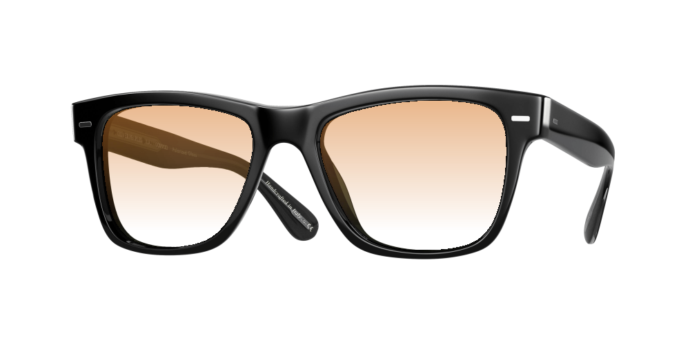 Oliver Peoples OV5393SU 1492P1 Oliver Sun Oliver Peoples OV5393SU 1492P1 Oliver Sun