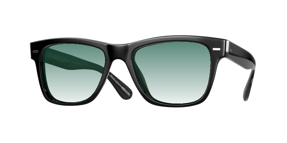 Oliver Peoples OV5393SU 1492P1 Oliver Sun Oliver Peoples OV5393SU 1492P1 Oliver Sun