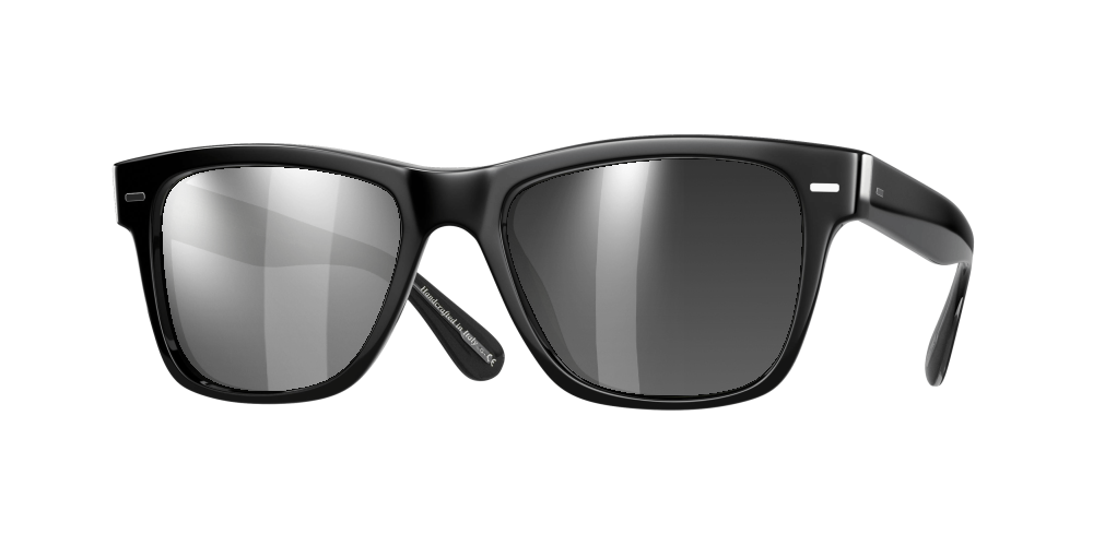 Oliver Peoples OV5393SU 1492P1 Oliver Sun Oliver Peoples OV5393SU 1492P1 Oliver Sun