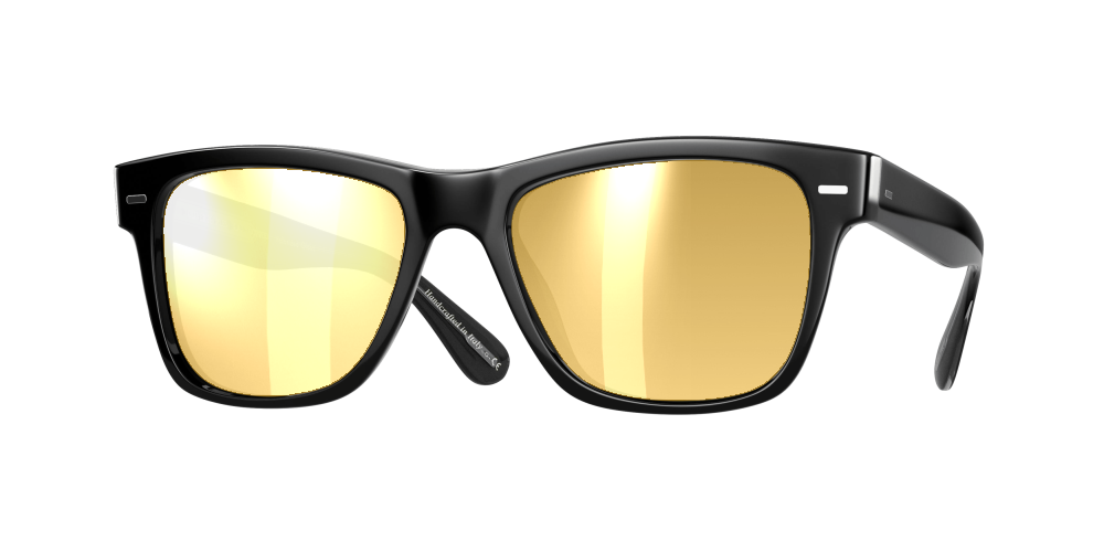 Oliver Peoples OV5393SU 1492P1 Oliver Sun Oliver Peoples OV5393SU 1492P1 Oliver Sun