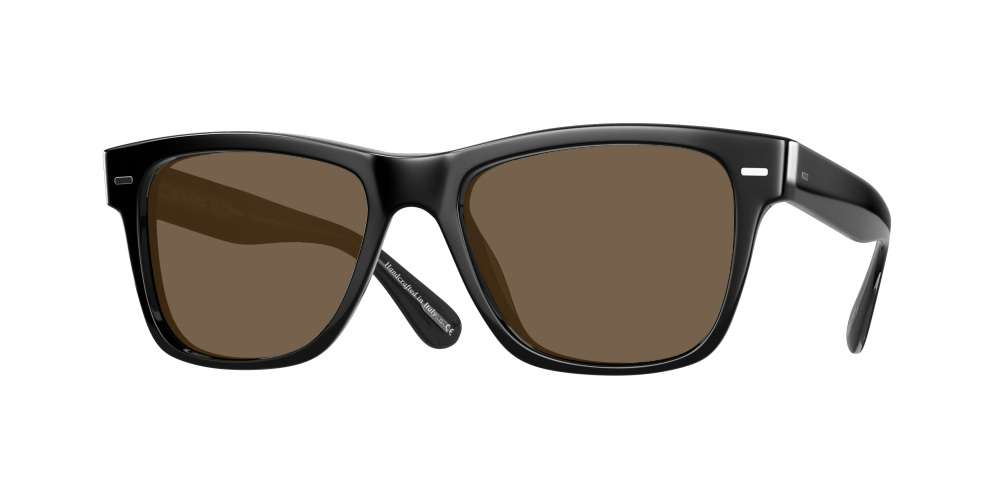 Oliver Peoples OV5393SU 1492P1 Oliver Sun Oliver Peoples OV5393SU 1492P1 Oliver Sun