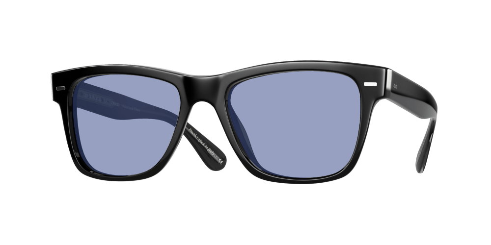 Oliver Peoples OV5393SU 1492P1 Oliver Sun Oliver Peoples OV5393SU 1492P1 Oliver Sun