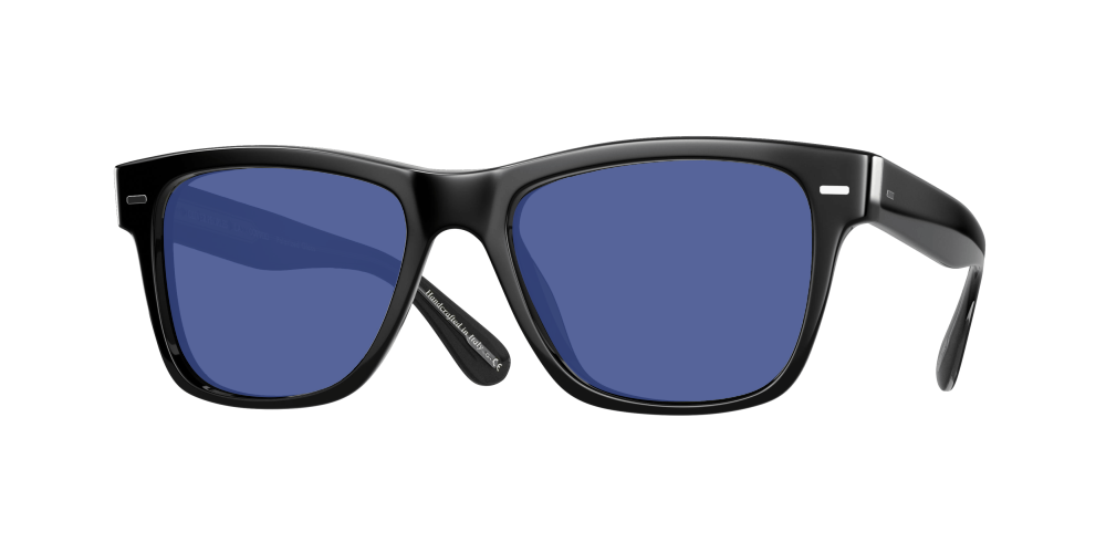 Oliver Peoples OV5393SU 1492P1 Oliver Sun Oliver Peoples OV5393SU 1492P1 Oliver Sun