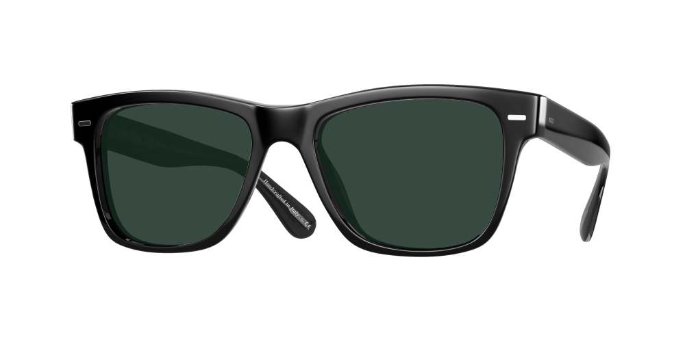 Oliver Peoples OV5393SU 1492P1 Oliver Sun Oliver Peoples OV5393SU 1492P1 Oliver Sun
