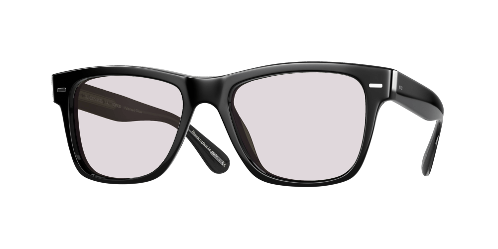 Oliver Peoples OV5393SU 1492P1 Oliver Sun Oliver Peoples OV5393SU 1492P1 Oliver Sun