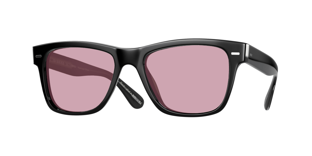 Oliver Peoples OV5393SU 1492P1 Oliver Sun Oliver Peoples OV5393SU 1492P1 Oliver Sun