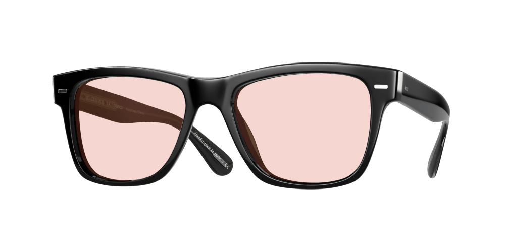 Oliver Peoples OV5393SU 1492P1 Oliver Sun Oliver Peoples OV5393SU 1492P1 Oliver Sun