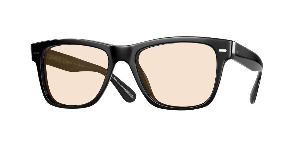 Oliver Peoples OV5393SU 1492P1 Oliver Sun Oliver Peoples OV5393SU 1492P1 Oliver Sun