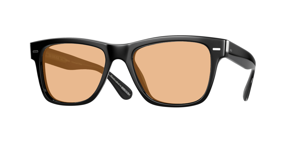 Oliver Peoples OV5393SU 1492P1 Oliver Sun Oliver Peoples OV5393SU 1492P1 Oliver Sun