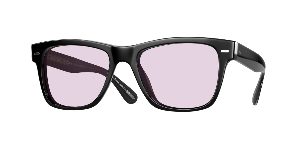 Oliver Peoples OV5393SU 1492P1 Oliver Sun Oliver Peoples OV5393SU 1492P1 Oliver Sun