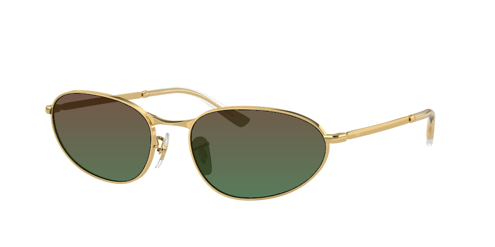 Ray Ban RB3734 001/31 Ray Ban RB3734 001/31