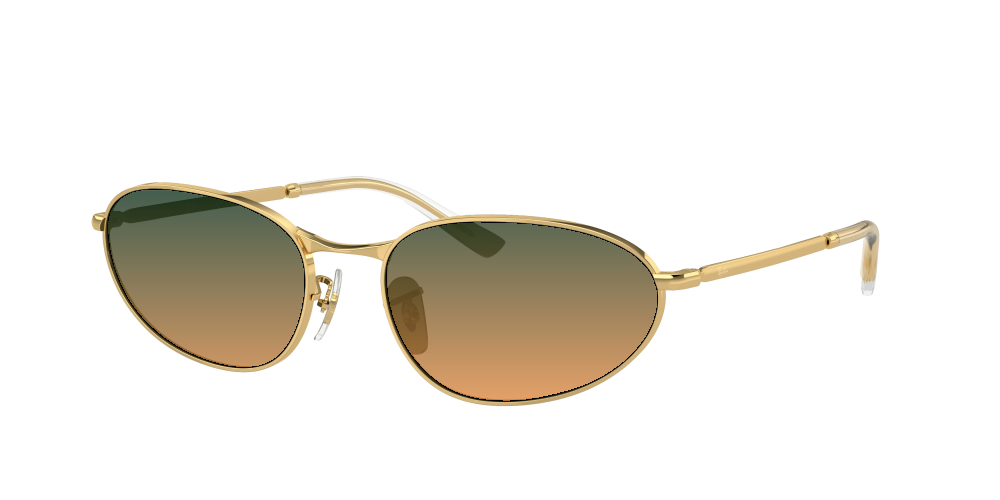 Ray Ban RB3734 001/31 Ray Ban RB3734 001/31